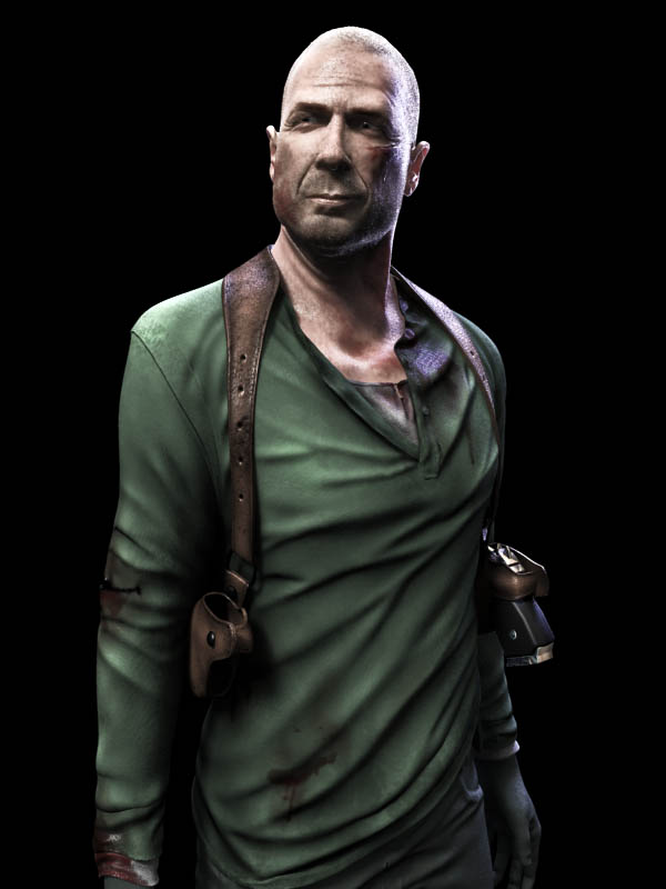 Bruce14.jpg