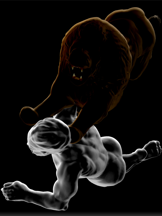 LION ATTACK.jpg
