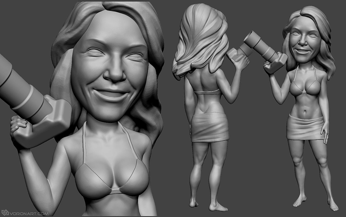 olga-girl-portrait-sculpting-3d-model-01.jpg
