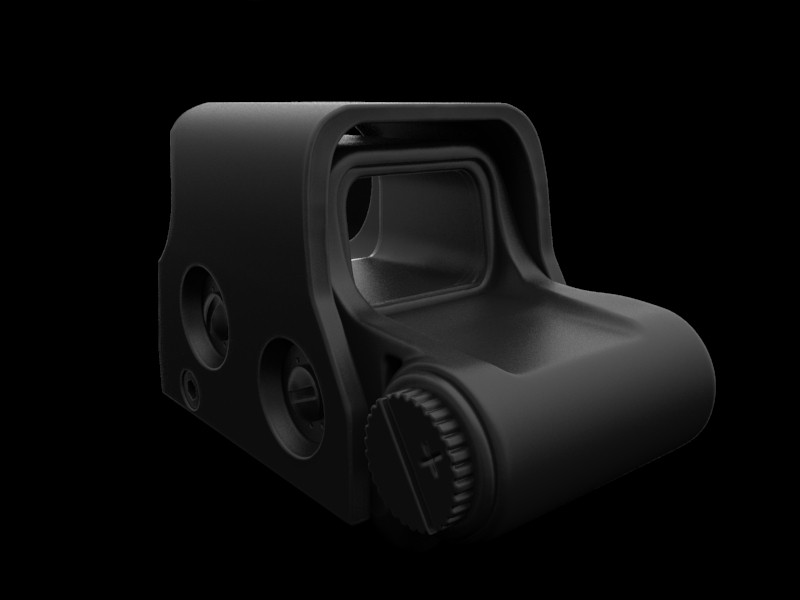 holosight1.56.jpg