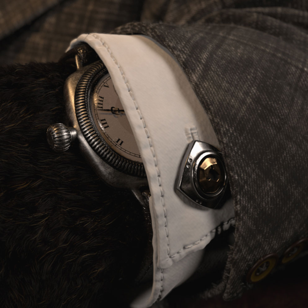 crop_watch