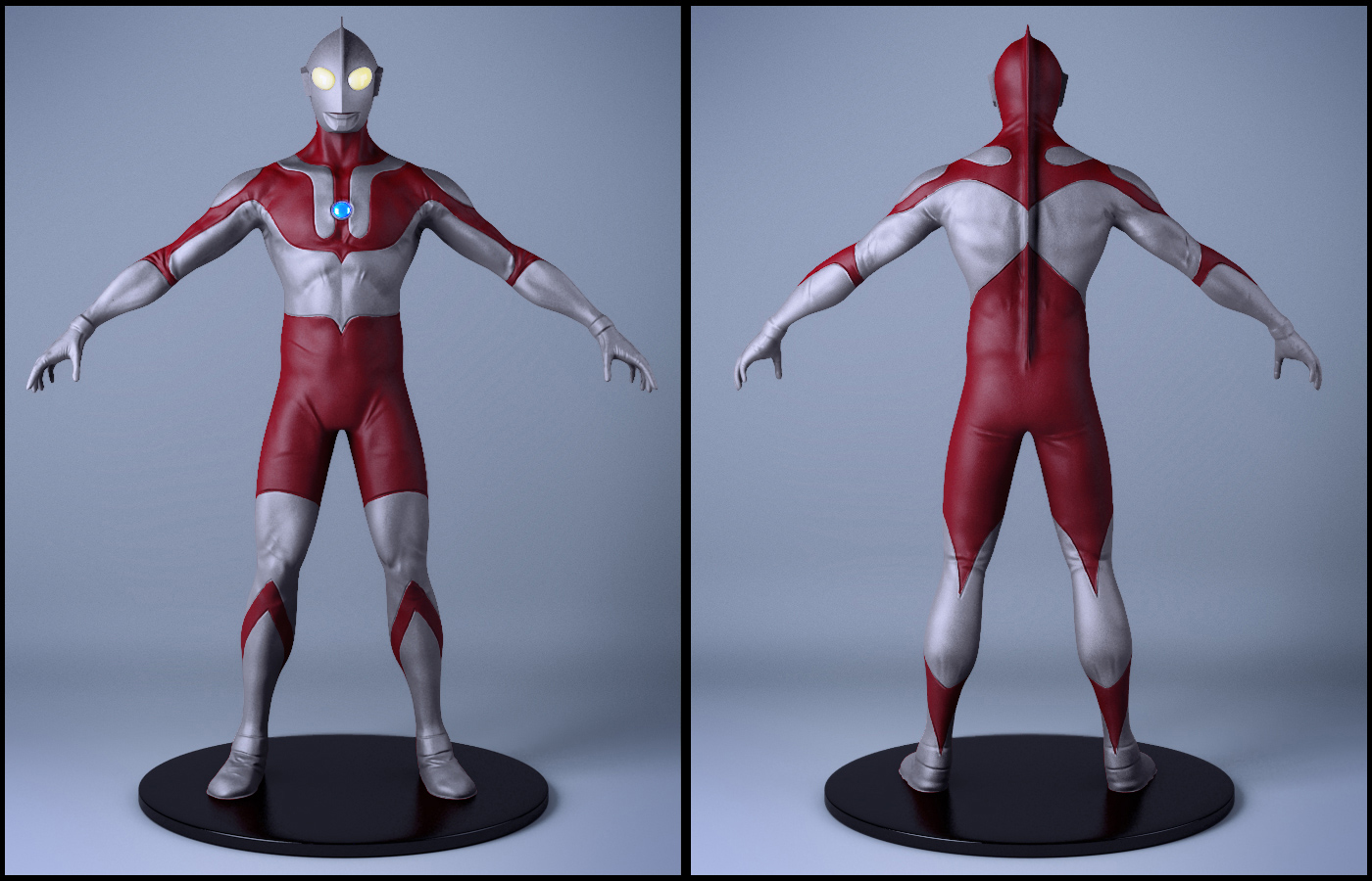 Ultraman_Wip_MRText_turntable01.jpg