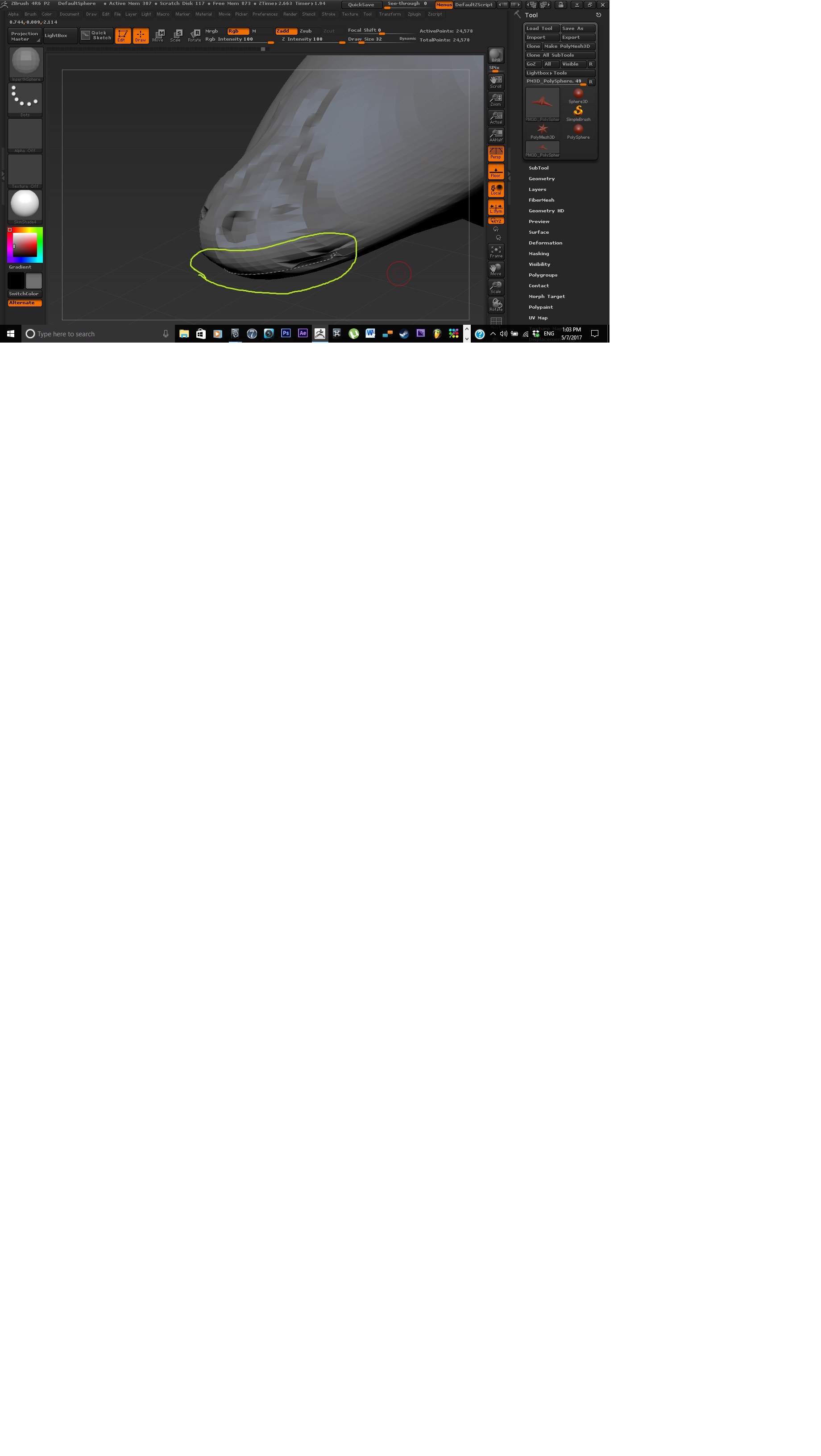 PinchCurve.jpg