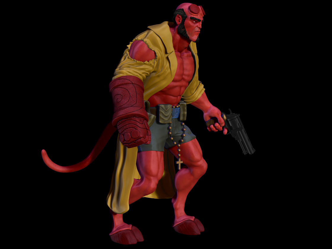hellboy_final3.jpg