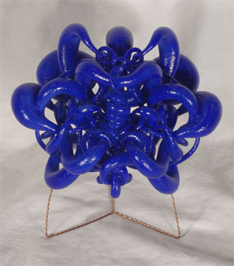 permutation-prime_blu.jpg