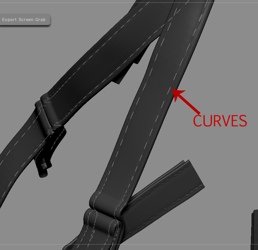 Suspenders_PG_curves1.jpg