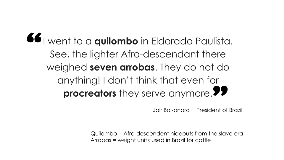 I%20Do%20not%20Bow%20(3)