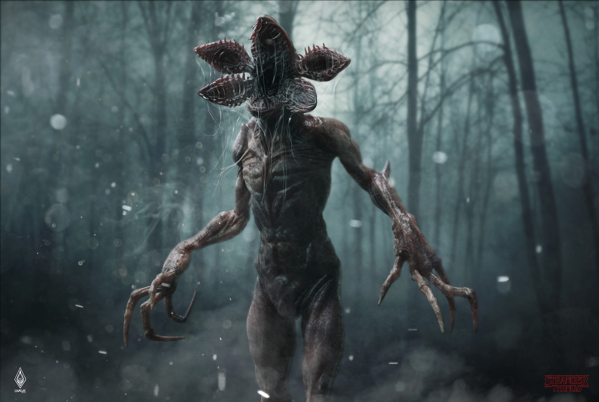 limkuk-art-demogorgon.jpg