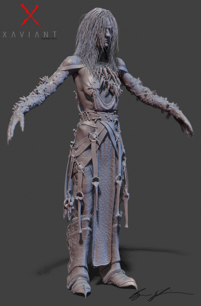 Abellona_grey.jpg