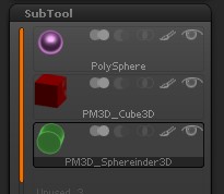 Unnamed QQ Screenshot20130919134058.jpg