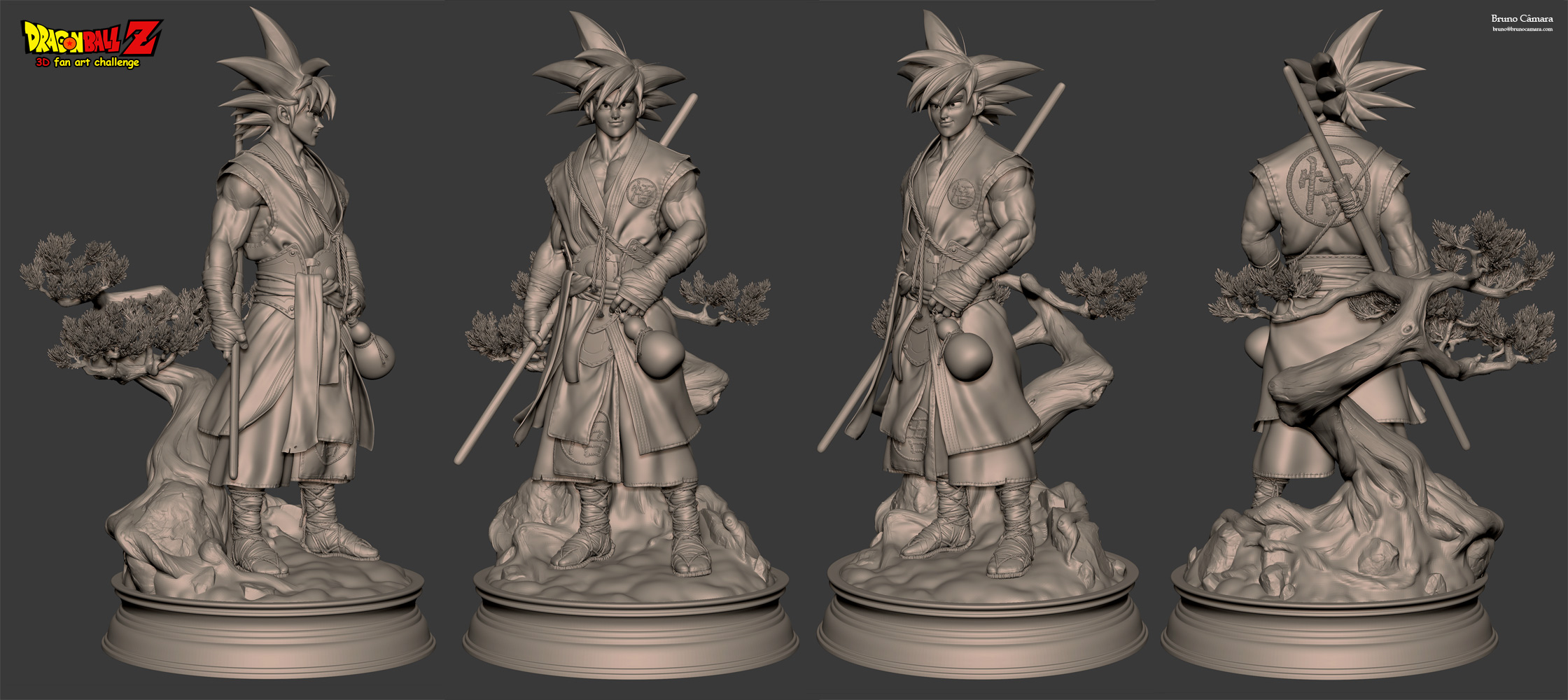 goku_brunocamara_sculpt_1k_web.jpg