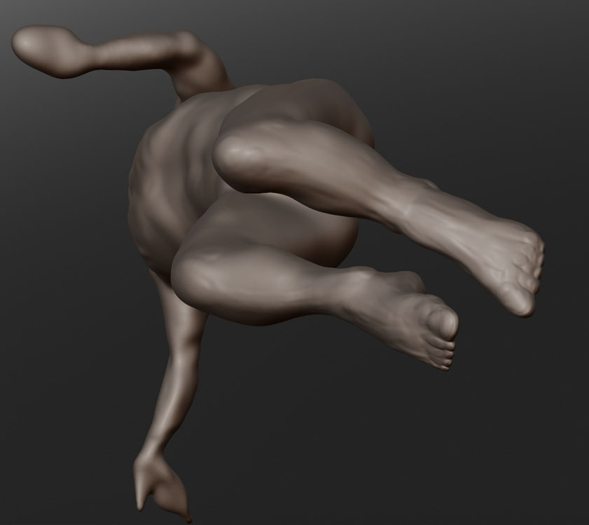 CLASSICAL TORSO 10.jpg