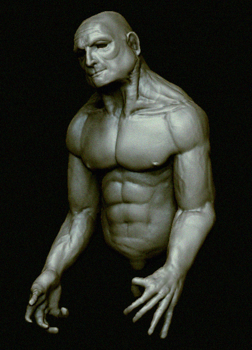 body.jpg