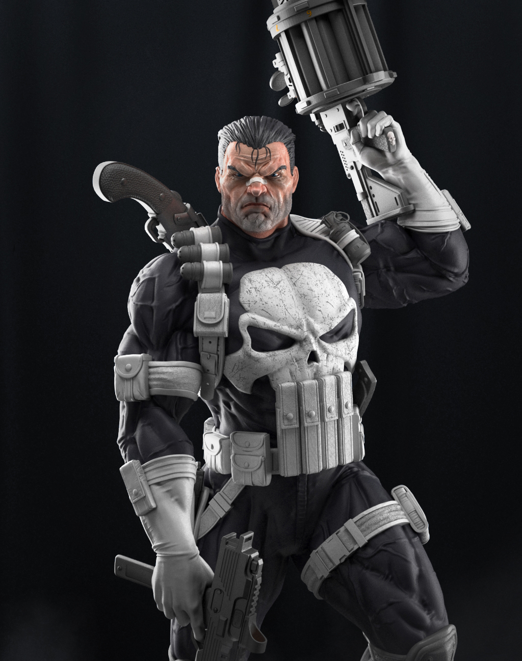 Punisher_Black_8.JPG