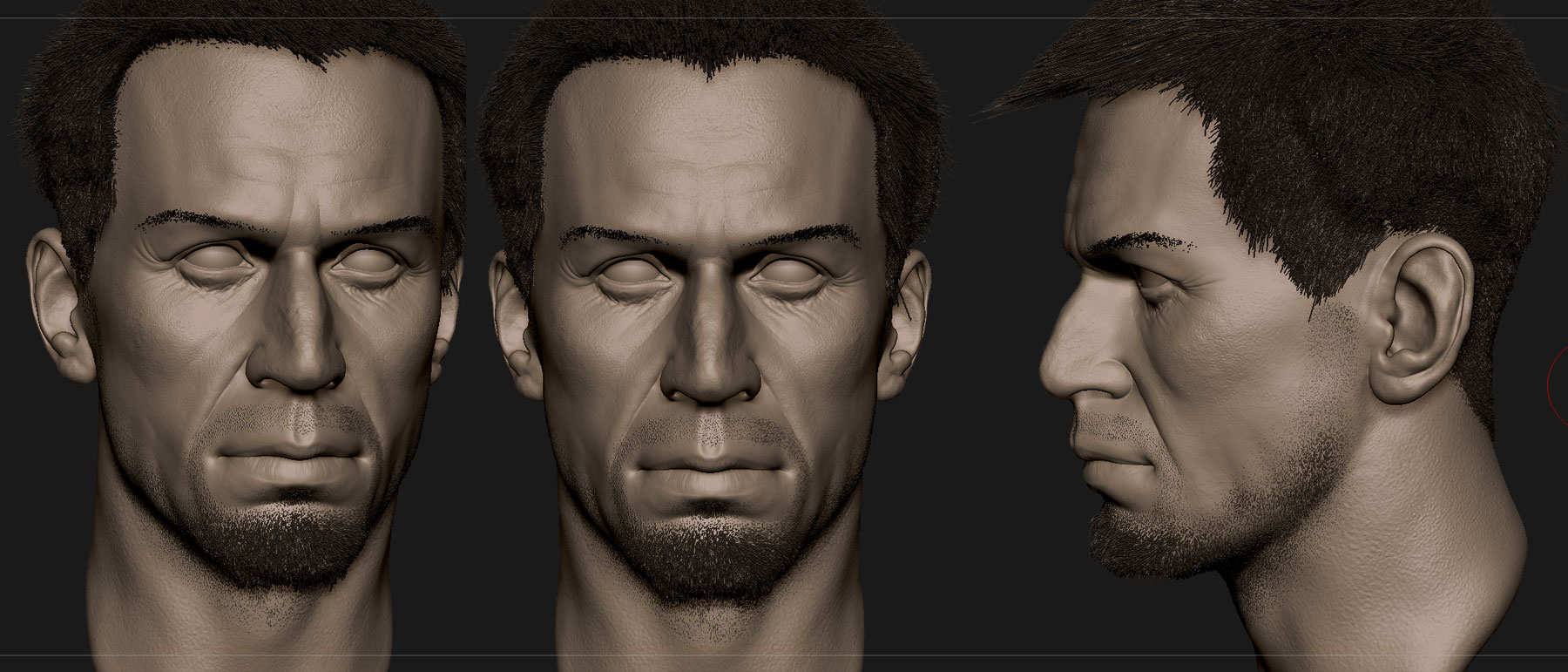 finalsculpt_comp_large.jpg