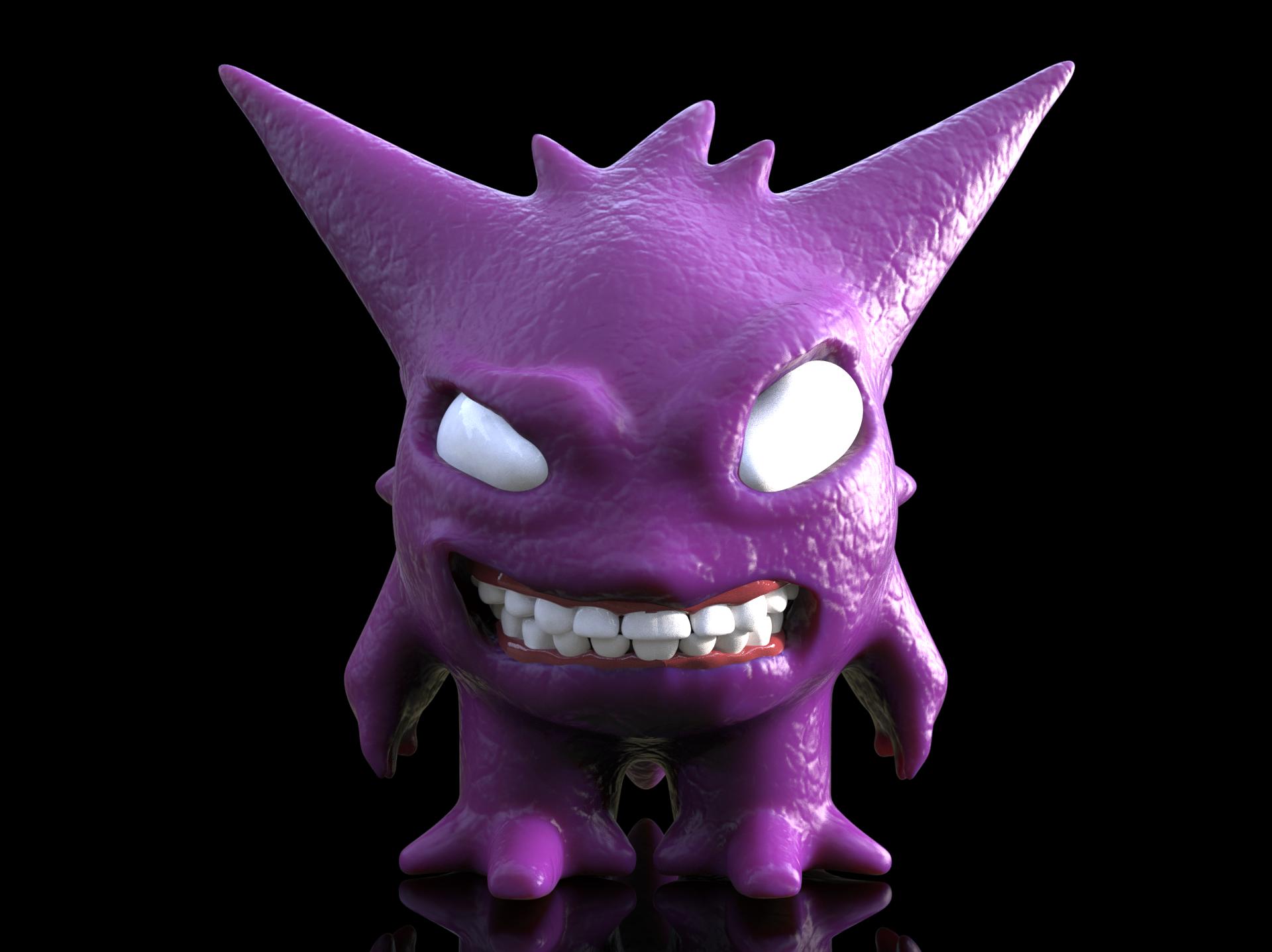 finalgengar.jpg