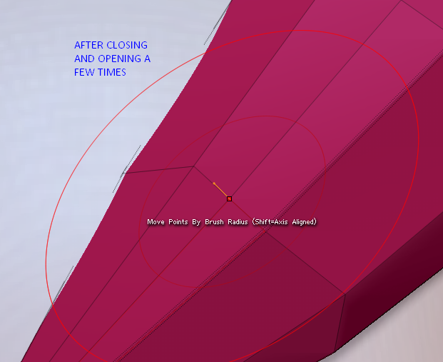 721b4fa5fd034d1c8271372fdf221cdb.png