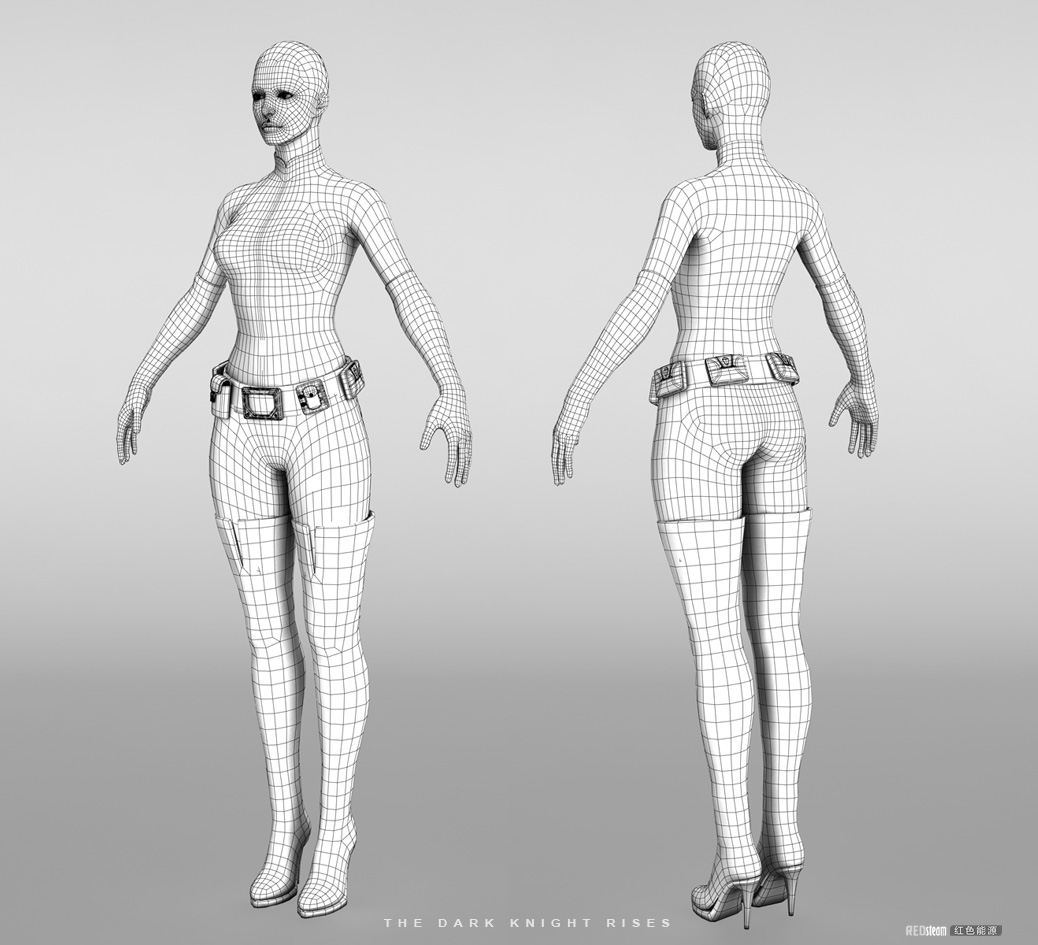 3d (8).jpg