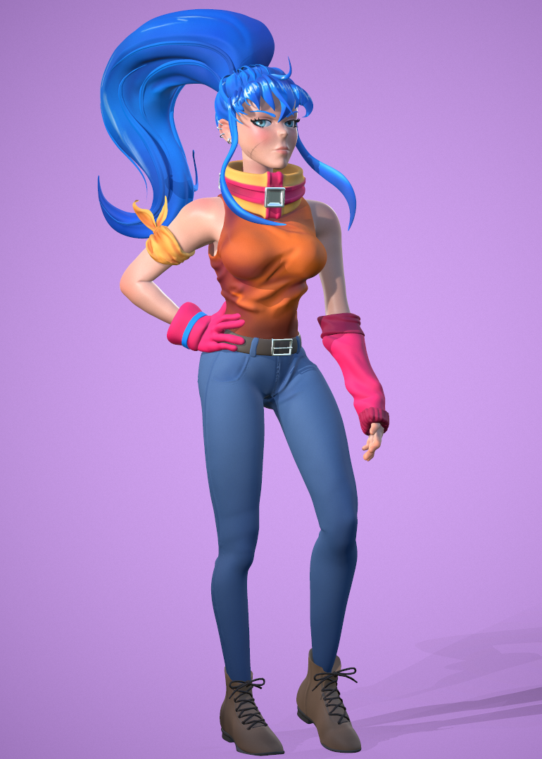 screenshot002