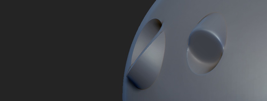 ClipCircleCenterAlt.jpg