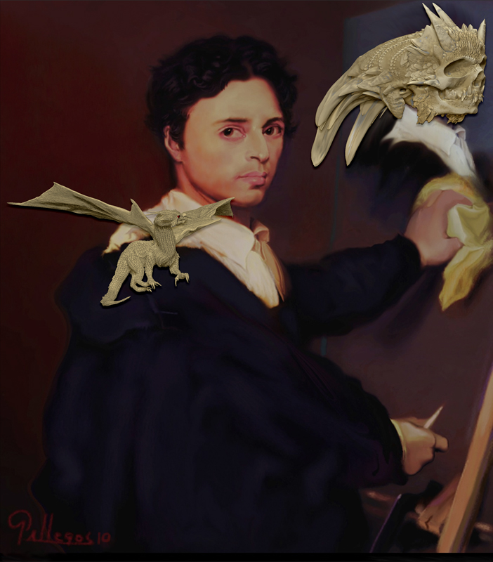 INGRESS 2.jpg