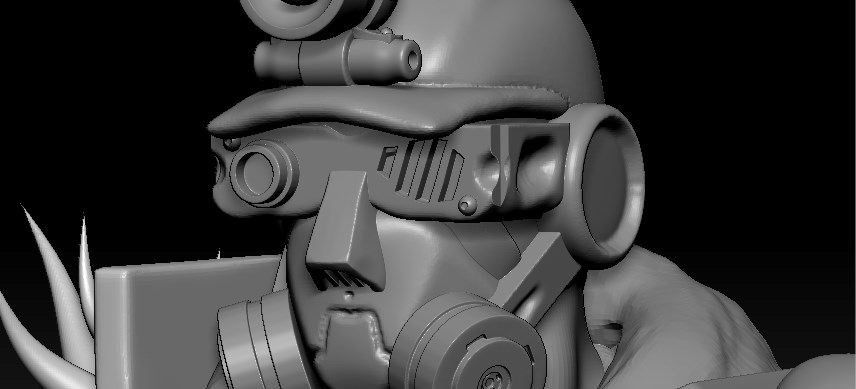 Screenshot_13