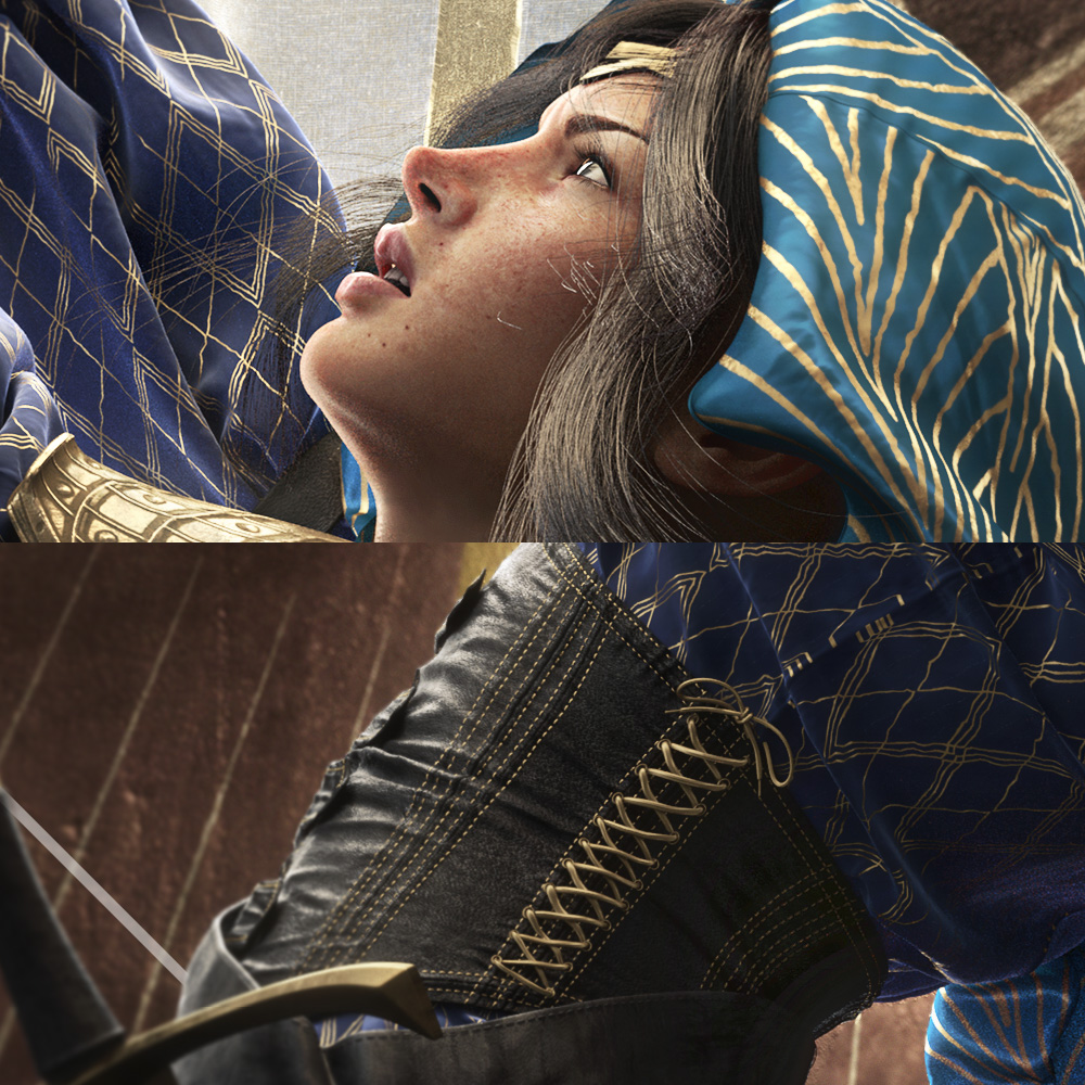 details_3.jpg