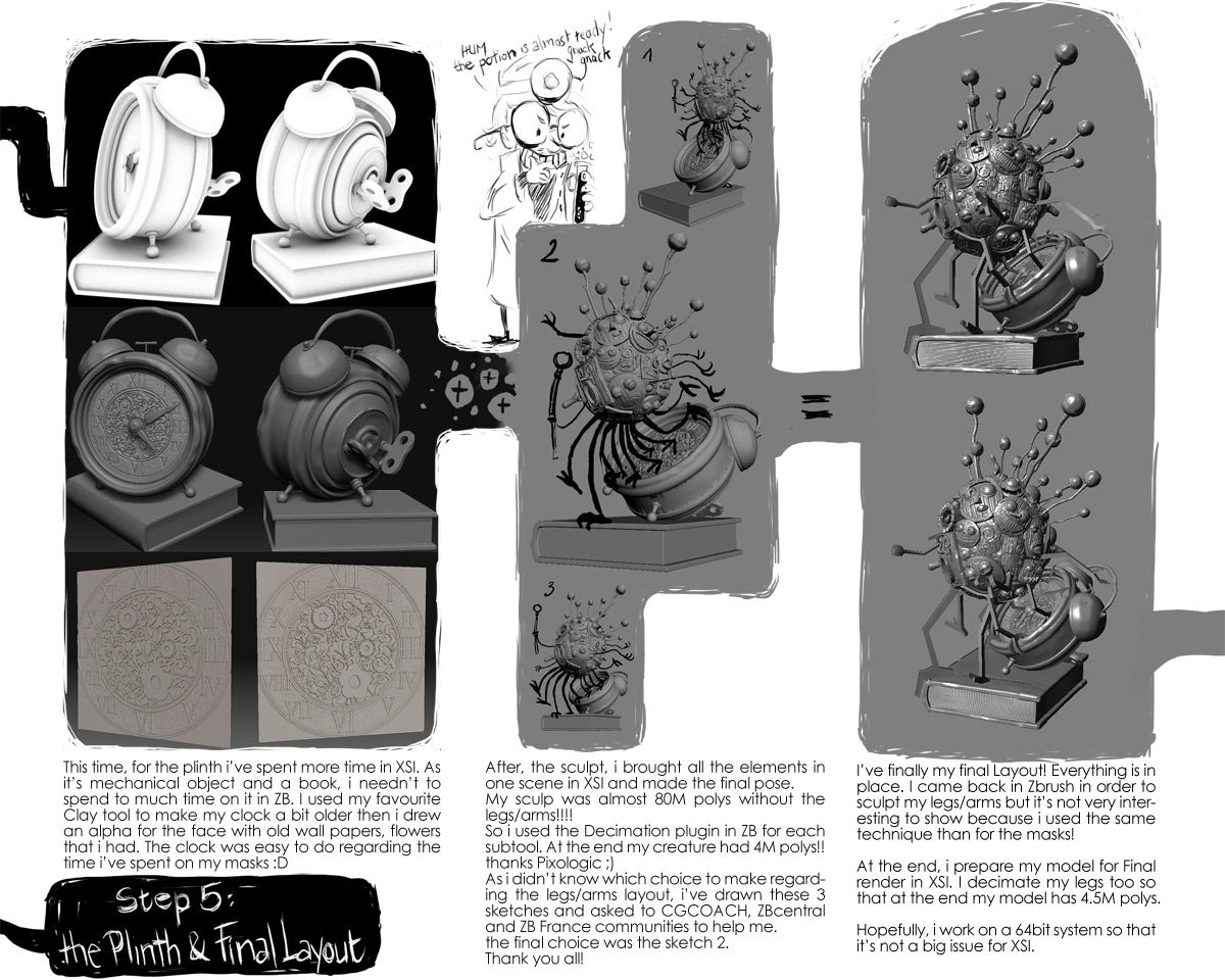 MakingOf07_low.jpg