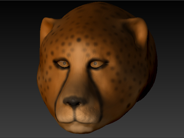 textured head.jpg