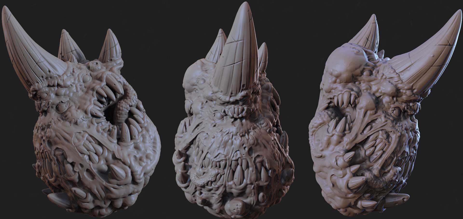 Glutom_Demon_Head_02.jpg