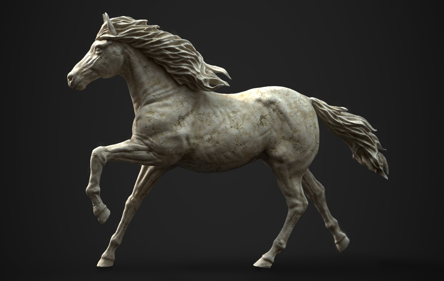 Statue_1