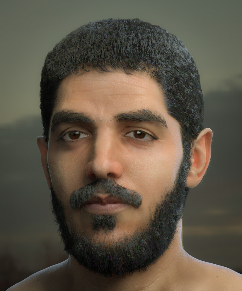 Hadi01.jpg
