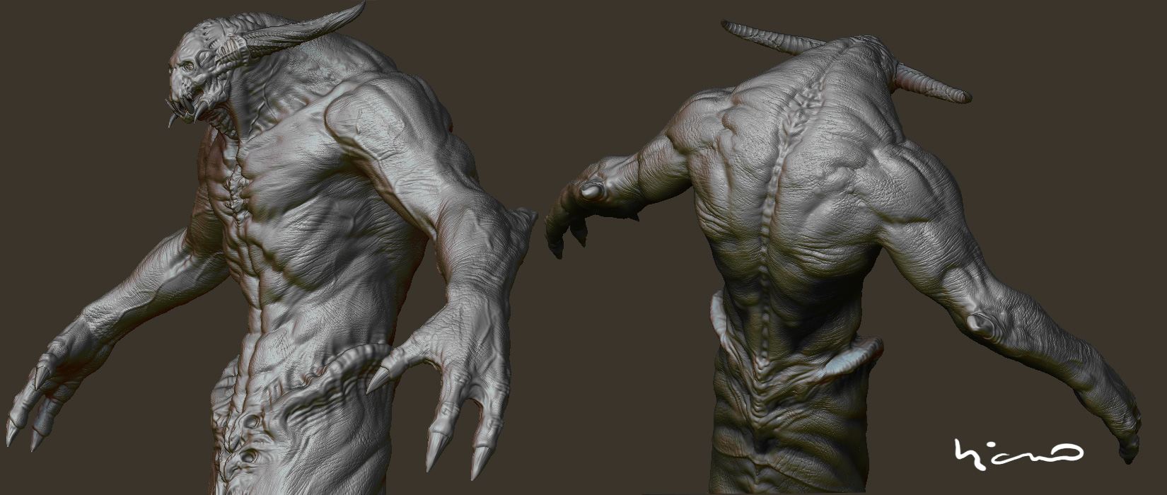 WIP23.jpg