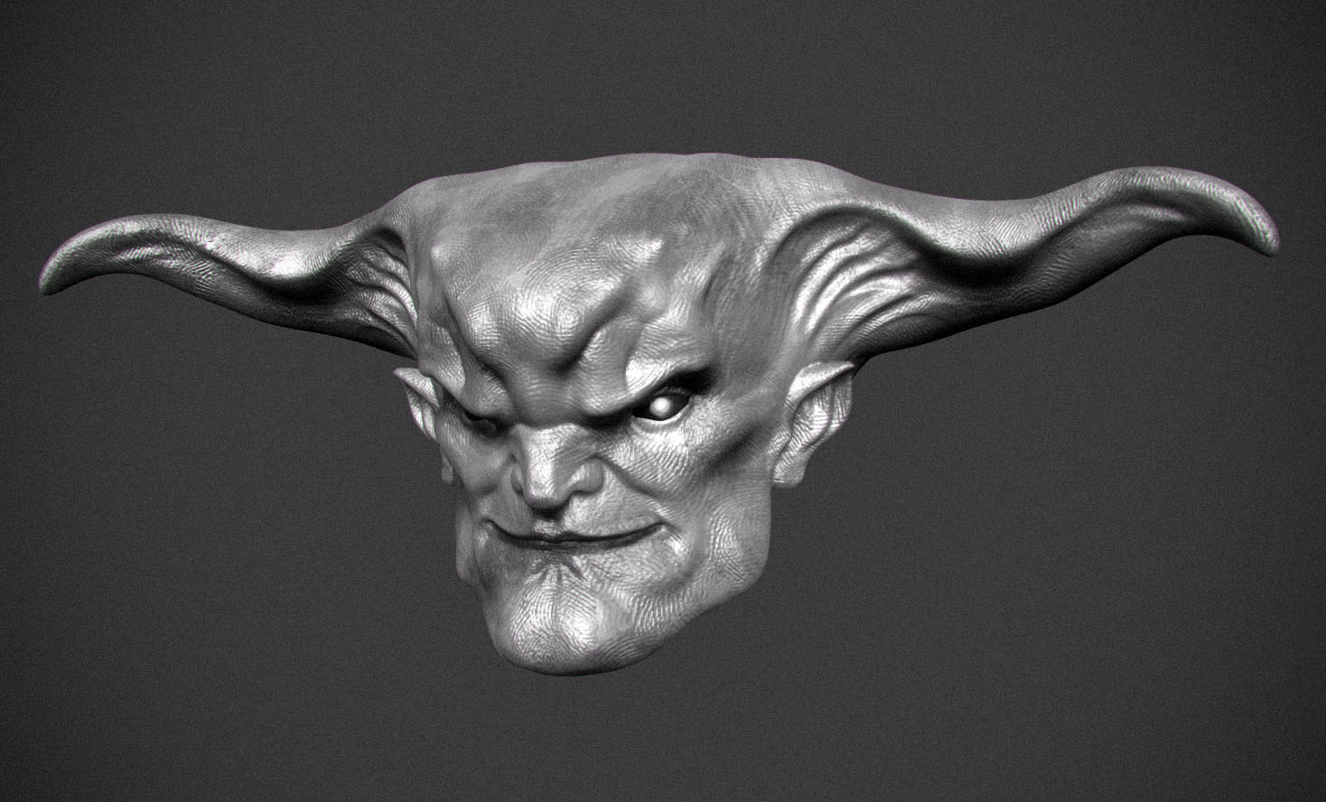 Head1.jpg