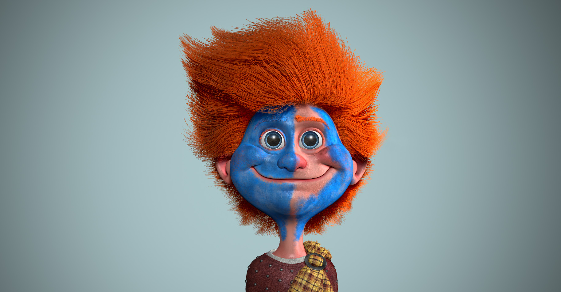 Little-Brave-Boy-1B.jpg