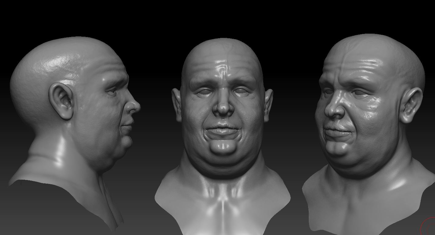 FatMale_Bust01.JPG