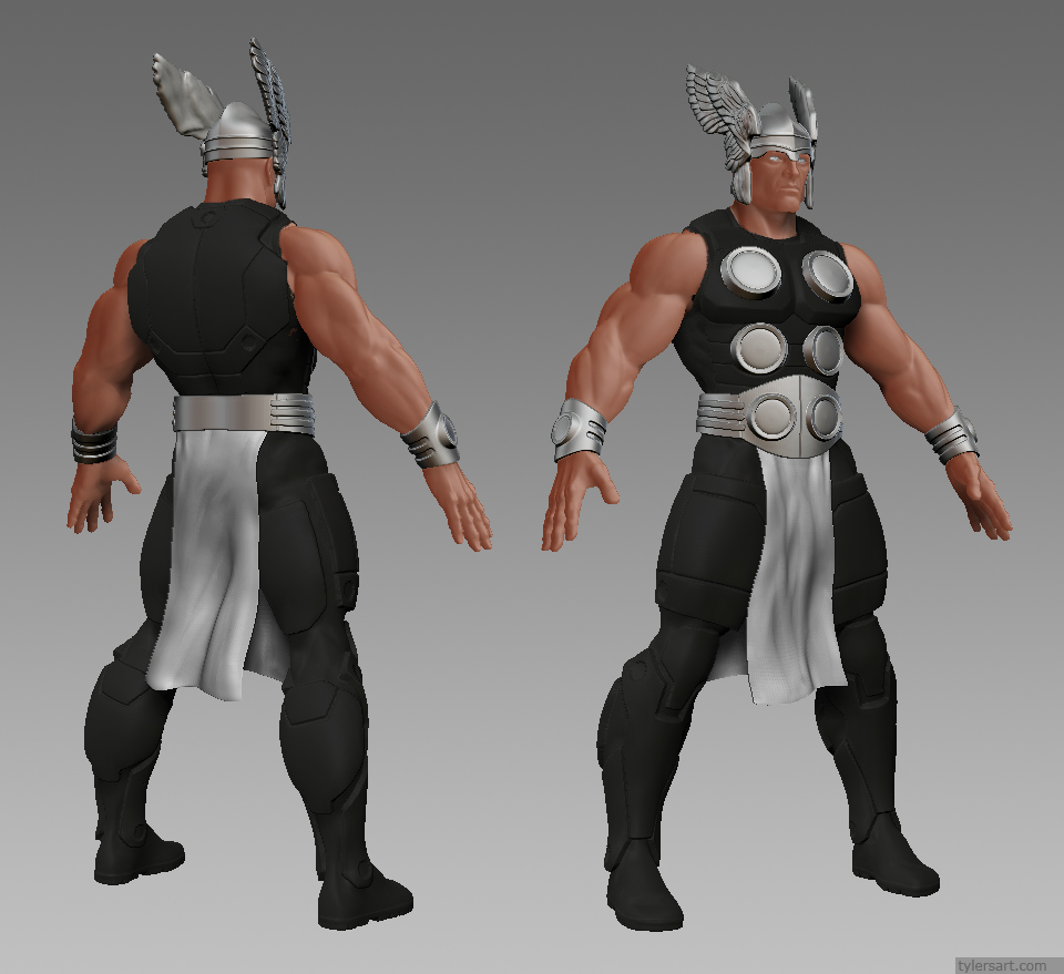 Thor_WIP05.jpg