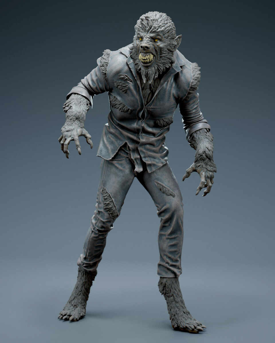 wolfman_007