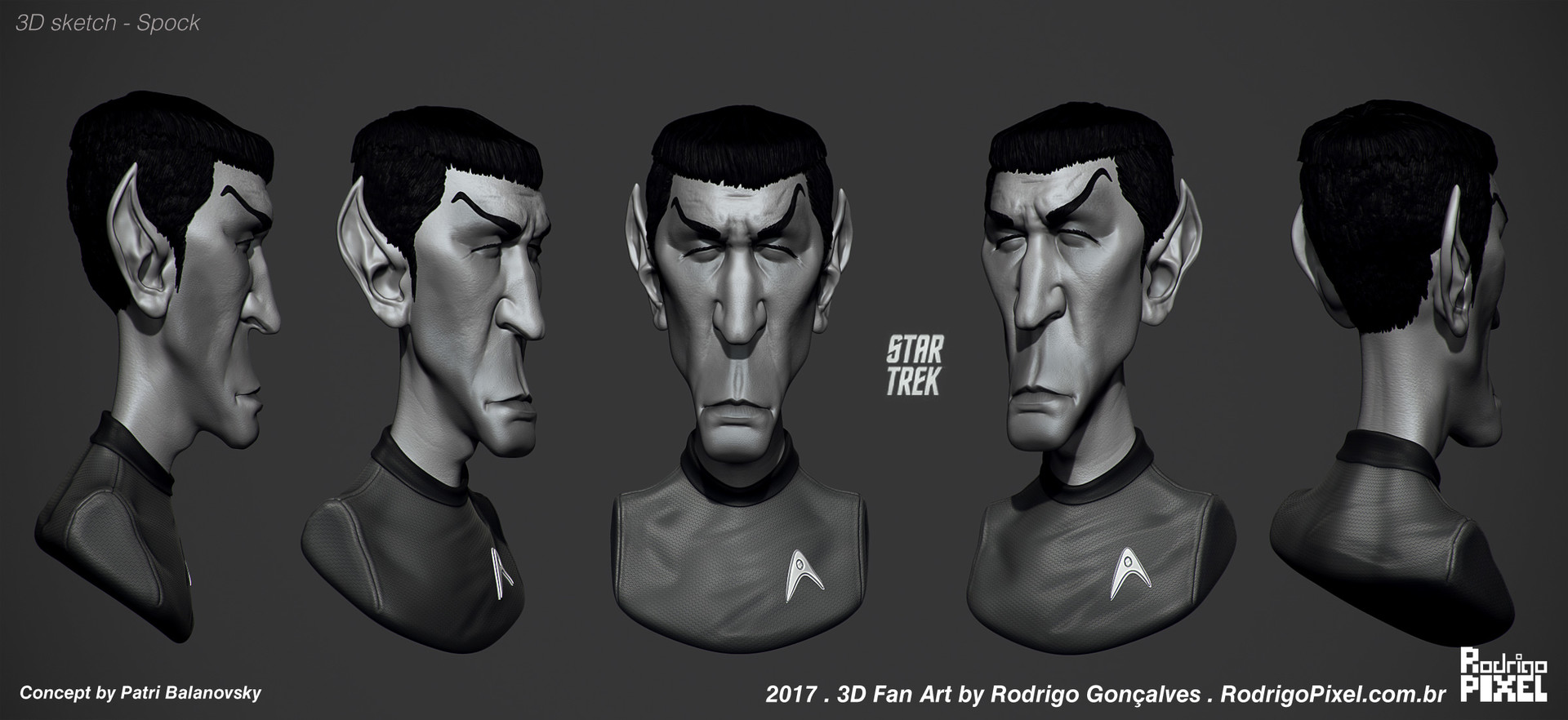 rodrigo-goncalves-sketch-spock.jpg
