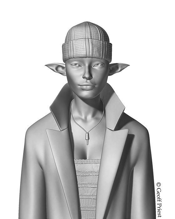 a_elf.jpg