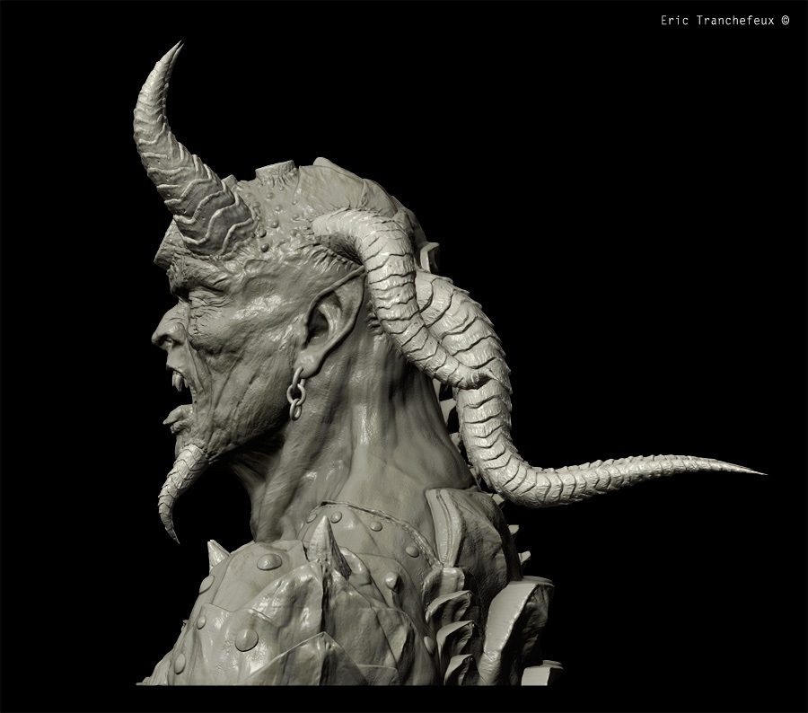 Demon-Profile.jpg
