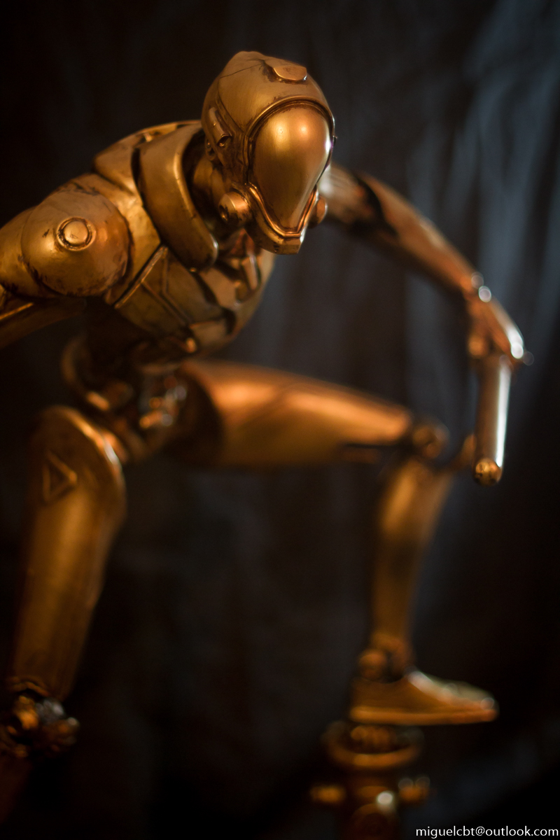 Riot_Police_Robot-Photo_08