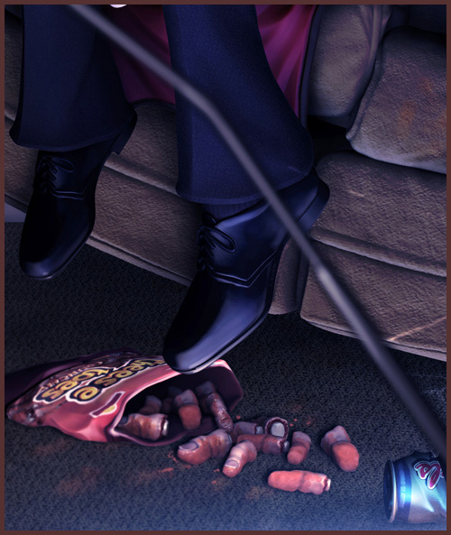 SundayNightFright_detail04.jpg