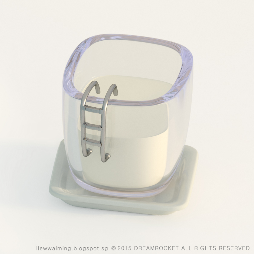 A2_MilkJug.jpg