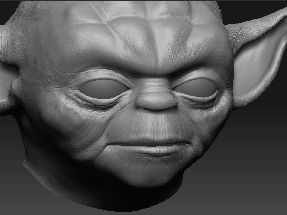 Yoda-ZbrushWIP2-4.jpg