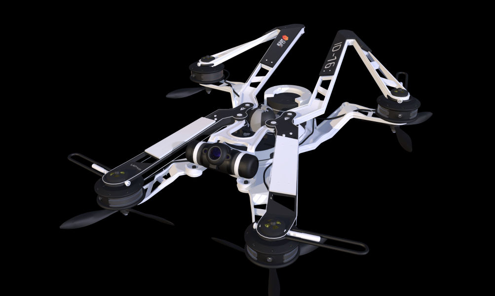 drone-grenoble-modelisation-3d-ivan-dinh-clic-and-web-26-septembre-2016.jpg