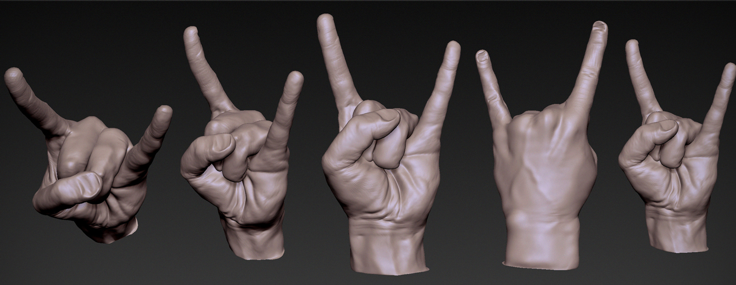hands.jpg