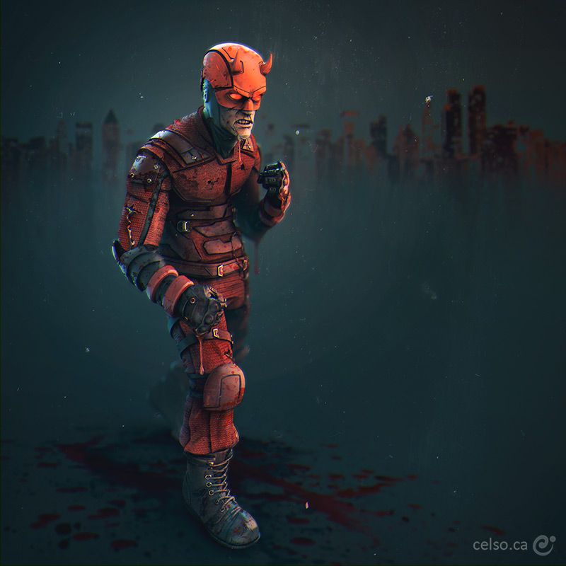 daredevil_v001L.jpg