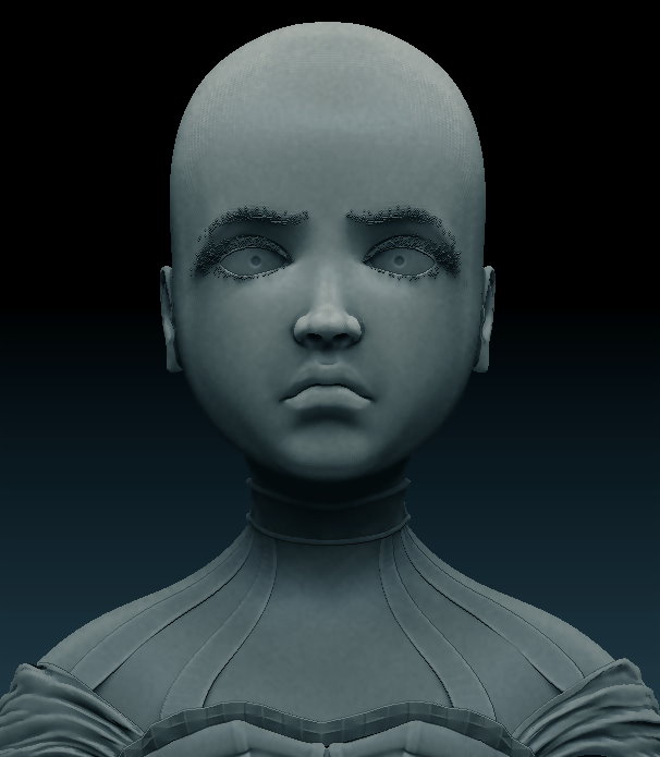 Z .mime Jpeg.jpg