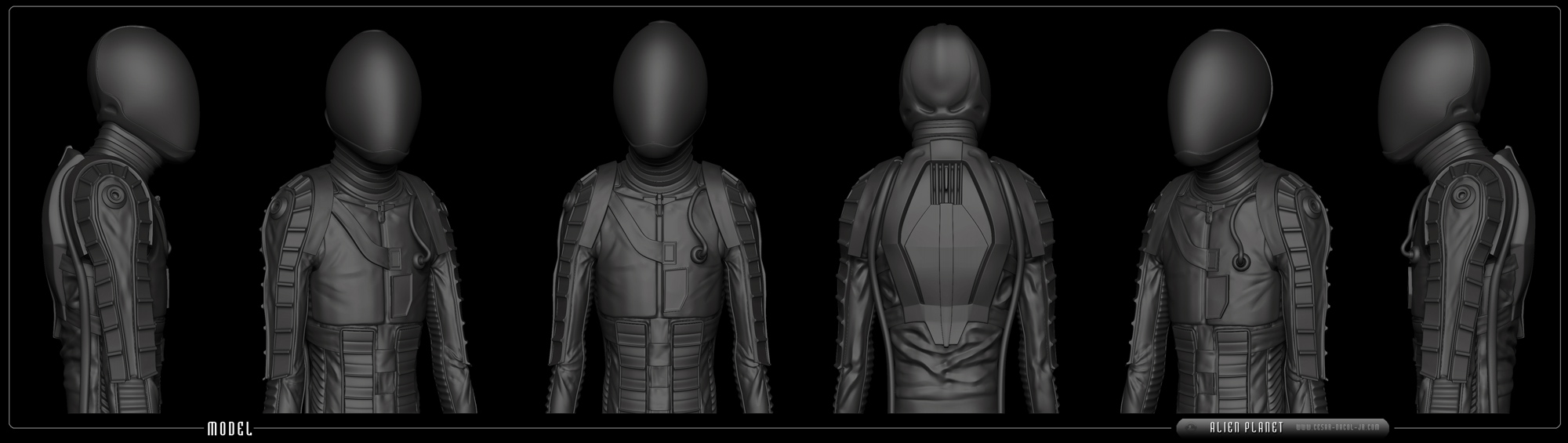suit_model_w.jpg